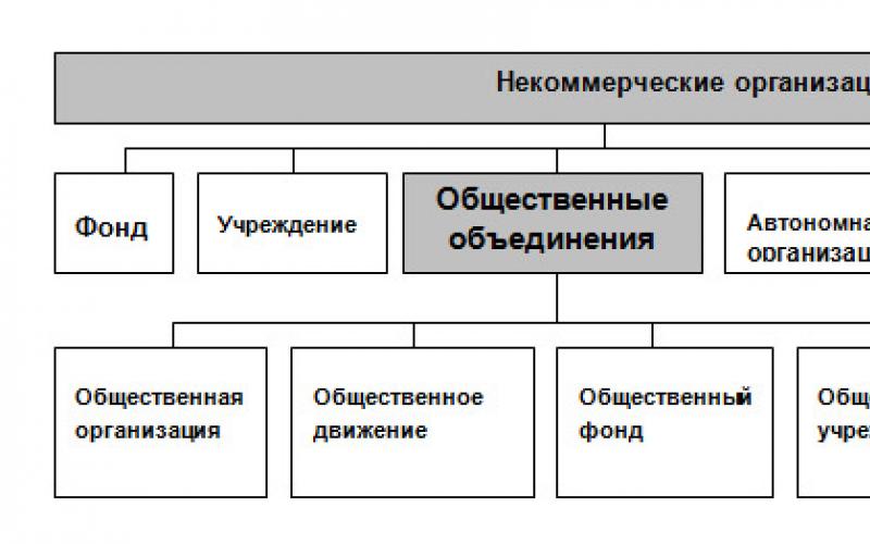 Природа некоммерческих организаций. Организационно-правовые формы некоммерческих организаций схема. Виды предприятий. Некоммерческие организации.. Структура некоммерческой организации. Некоммерческие организации таблица.